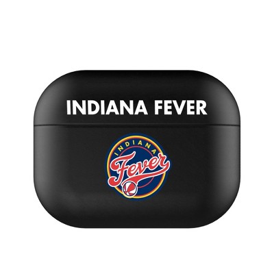Keyscaper WNBA Insignia AirPod Case Cover for AirPods Pro 1st Gen