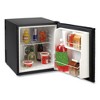 Avanti 1.7 Cu.Ft Superconductor Compact Refrigerator, Black - 2 of 2