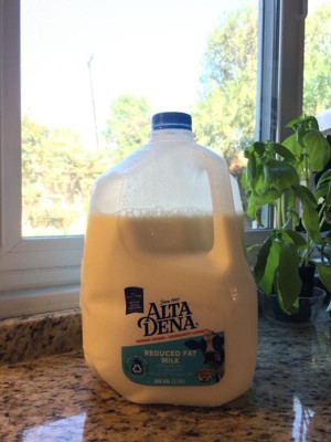 Guest review image 2 of 2, zoom in