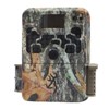 Browning Trail Cameras Strike Force Extreme with 16GB SD Card Bundle - 2 of 3