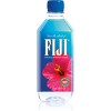 FIJI Natural Artesian Water - 6pk/16.9 fl oz Bottles - image 3 of 3