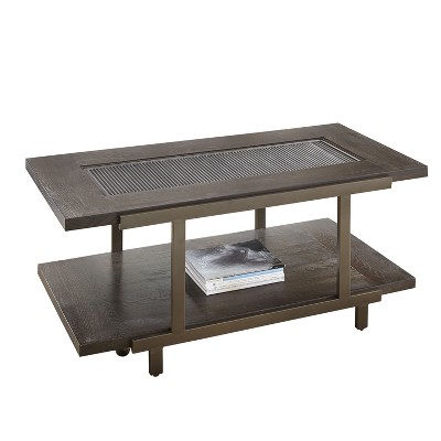 cocktail table target