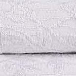 white-white