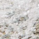 cream, mustard, charcoal, lightgray, mediumbrown, lightbrown