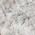 cream, mustard, charcoal, lightgray, mediumbrown, lightbrown