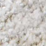 cream, mustard, charcoal, lightgray, mediumbrown, lightbrown