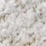 cream, mustard, charcoal, lightgray, mediumbrown, lightbrown