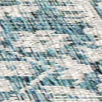 teal/gray