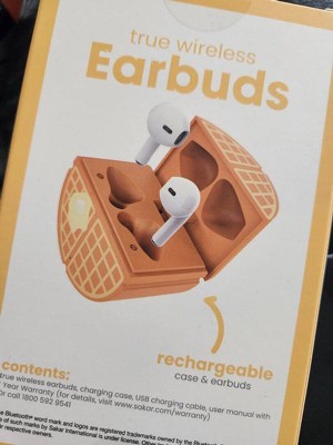 Guest review image 1 of 1, zoom in