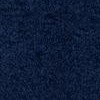 midnight blue
