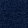 midnight blue