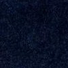 midnight blue