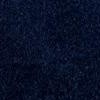 midnight blue