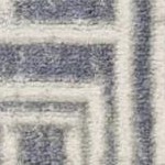 blue ivory