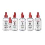 Thayers Natural Remedies Facial Mist Collection