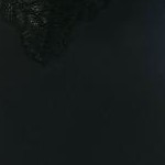 1 black 1 white