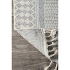 Nuloom Modern Gemma Indoor Area Rug, 3' x 5', Beige - 4 of 4
