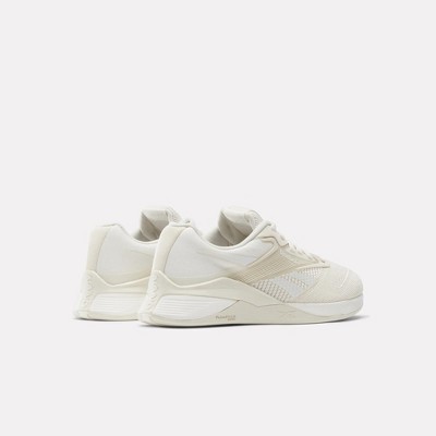 Обувь Reebok Women's Nano X4 Women's Training Shoes — фото 3