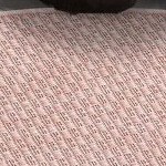 whisper pink