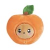 Adora Farm Fresh Scented Plush Toy - Peach Pit - 3 of 4