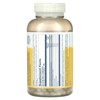Solaray Buffered Super Bio Vitamin C, 1,000 mg, 250 VegCaps (500 mg per Capsule) - 2 of 2