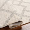 Hauteloom Bloem Area Rug - 4 of 4