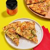 McCormick Flavor Maker Pizza Topping Seasoning - 3.3oz - 2 of 4