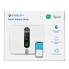 Smart Fitness Scale - Etekcity: Digital Body Composition Analyzer, BMI, Muscle Mass, Body Water Tracking - 4 of 4