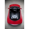 Radio Flyer 9V Kids' Tesla Model 910 Car - 3 of 4