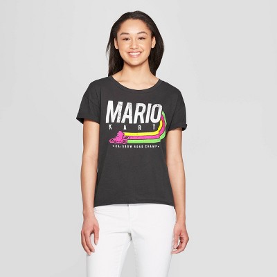 Save Money When Shopping at Target 