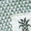 oasis green