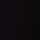 black-001