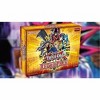 Konami Yu-Gi-Oh! TCG: Retro Pack 2024 Booster Box (24 Packs) - 3 of 4