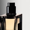 philosophy Fresh Cream Warm Cashmere Eau de Toilette Holiday Gift Set - 2 fl oz + 0.5 fl oz/2pc -Ulta Beauty - 3 of 4