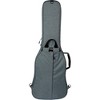 Gator GT-ELECTRIC-TPV2 Transit Pro Series Electric Guitar Gig Bag Slate Gray - 2 of 4