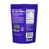 Mavuno Harvest Organic Dried Tropical Mix Fruit Snacks, a Vegan & Gluten Free Healthy Snack with No Preservatives or Added Sugars - 2 of 4