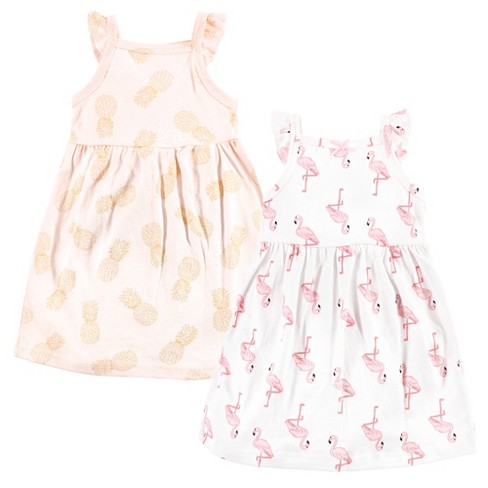 Infant store dresses target