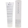 Supersmile Professional Whitening Accelerator 3.6 oz - 2 of 4