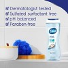 Dial Coconut Water Body Wash - 32 fl oz - 4 of 4