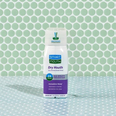 Imagen de producto 6