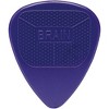 Snarling Dogs Brain Pick Pack - 2 of 2