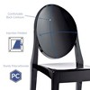 Modway Casper Dining Side Chair - 4 of 4