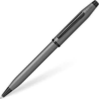 Cross Century® II Ballpoint Pen