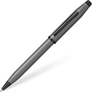 Cross Century® II Ballpoint Pen - 1 of 3