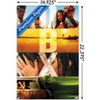 Trends International Netflix Outer Banks - OBX Unframed Wall Poster Prints - 3 of 4