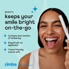 Zimba Premium Teeth Whitening Pen 2mL - 4 of 4