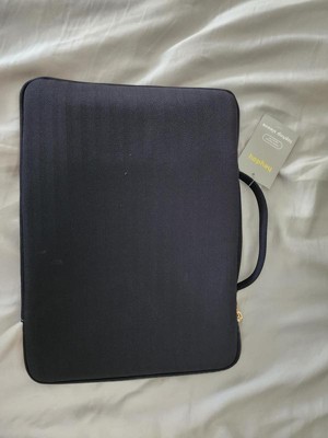 Kate spade computer sleeve cheap 15 inch