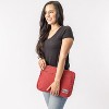 Terra Thread Erdig Small Laptop Sleeve, fits 14" Laptops - 2 of 4