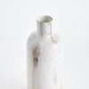 Plum & Post Kona Vase Large - 3 of 4