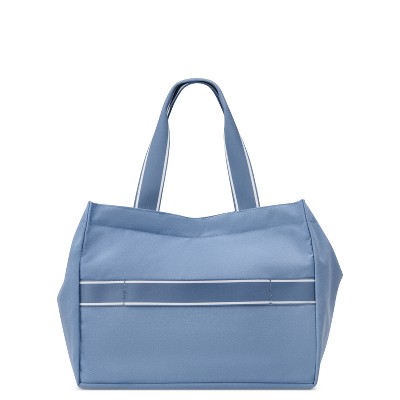 florence by mills Totes the Best Daypack - Thumbnail 2
